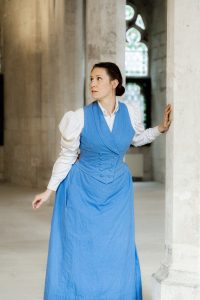 Par Corentin Gaillard