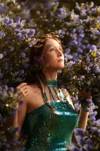 Par ABL Photographie