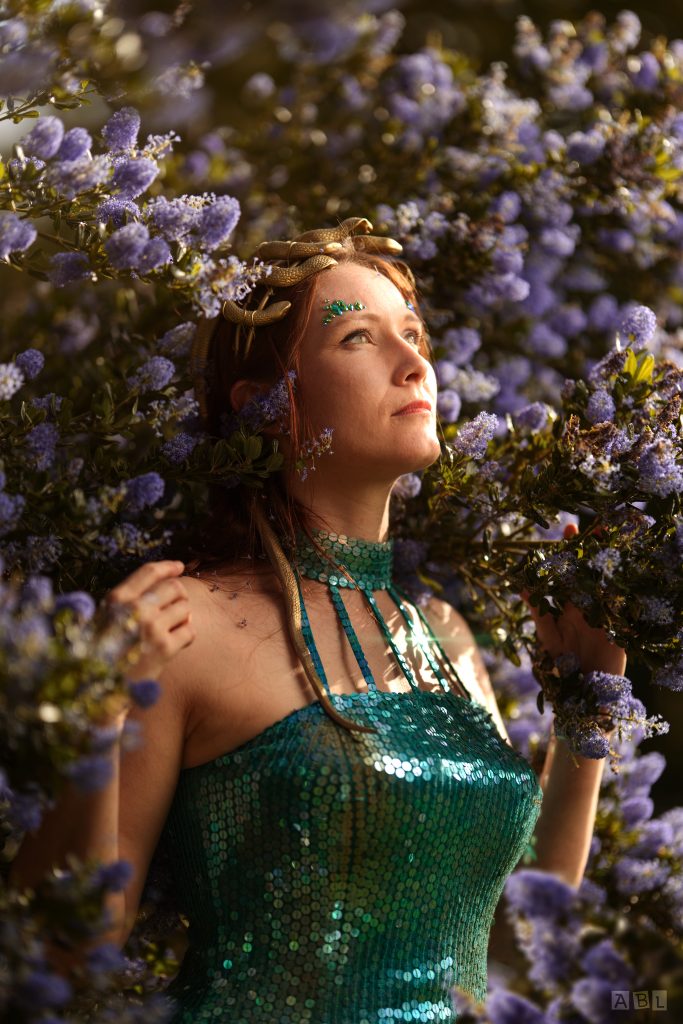 Par ABL Photographie