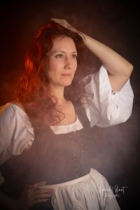 Par Benoit Fornieles