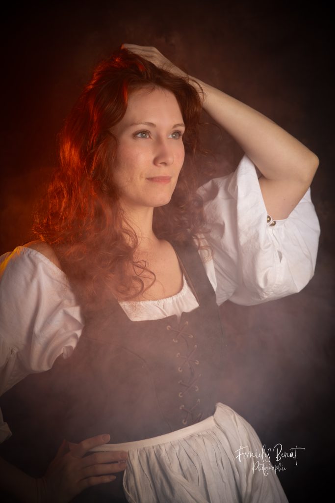 Par Benoit Fornieles