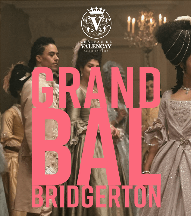 L’attribut alt de cette image est vide, son nom de fichier est Capture-decran-2026-02-02-a-16.04.44.png.