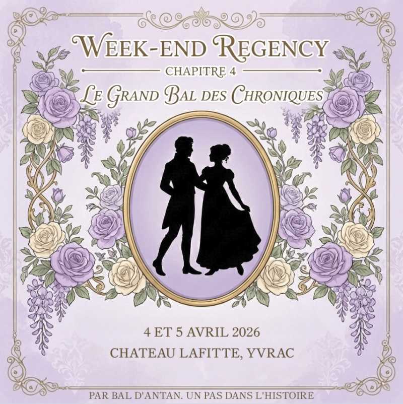 L’attribut alt de cette image est vide, son nom de fichier est Capture-decran-2026-02-02-a-16.11.25-800x802.png.