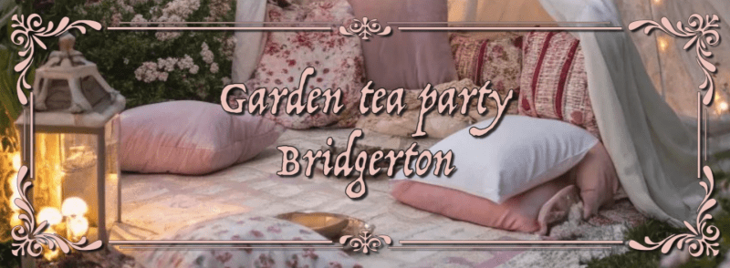 L’attribut alt de cette image est vide, son nom de fichier est Capture-decran-2026-02-02-a-16.48.14-800x294.png.