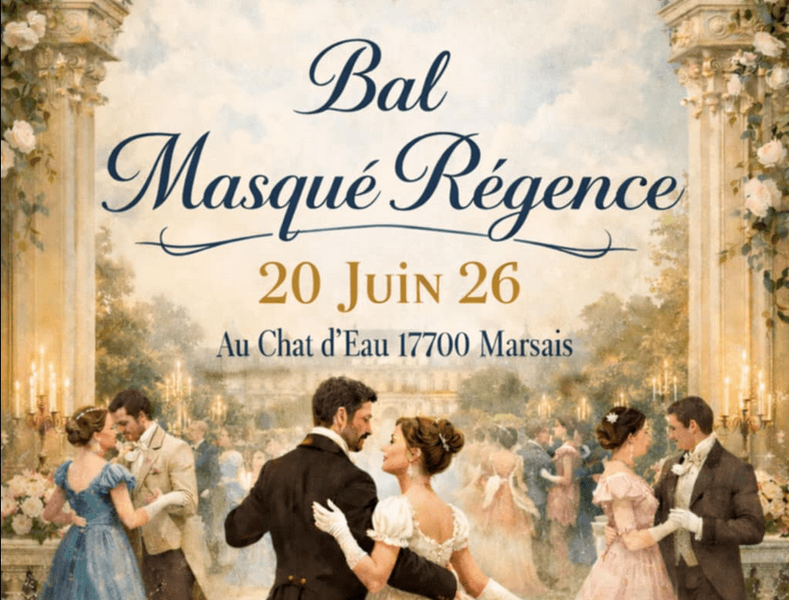 L’attribut alt de cette image est vide, son nom de fichier est Capture-decran-2026-02-20-a-12.12.03.png.