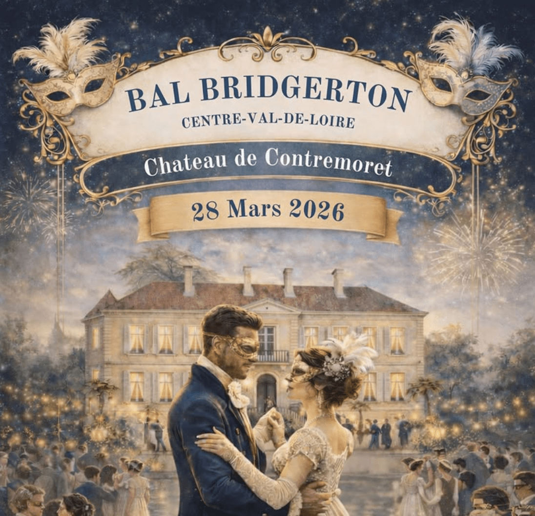 L’attribut alt de cette image est vide, son nom de fichier est Capture-decran-2026-02-20-a-12.12.28.png.