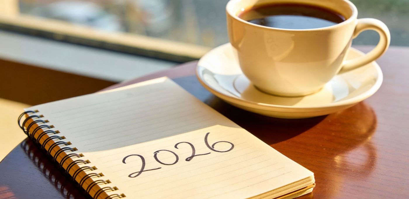 calendrier bals fantasy 2026