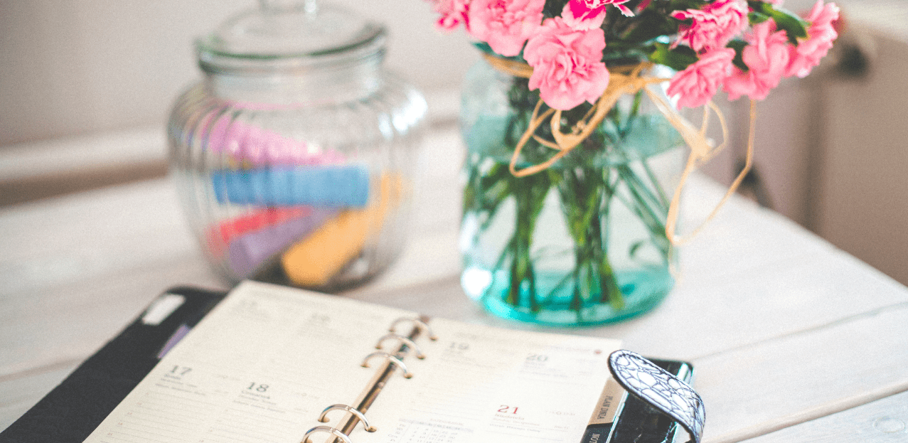 agenda bals bridgerton